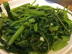 -聪辉同安老美食饭店(大元路店)