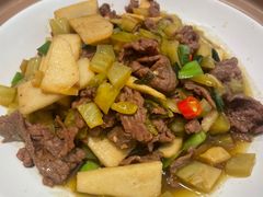 -新发现(苏州中心商场店)