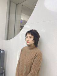 -COSMO PRO造型
