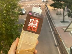 -世记咖啡(氹仔外卖店)