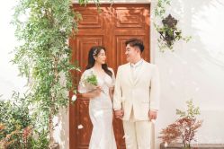 点击看大图 -THE QUEEN(北京店)