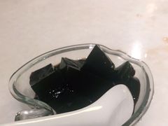 -衡山汇·高级粤菜(霄云路店)