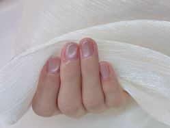 -M13瑾玳•专业美甲美睫