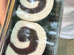 -三元梅园(团结湖店)