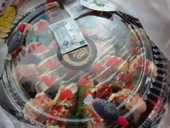 -稻香寿司(红湘北路店)