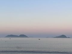 -舟山嵊泗列岛风景名胜区