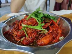 -重庆椒麻鱼·川味江湖菜