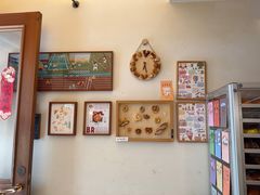 -慢熟面包店bud bread(孩儿巷店)