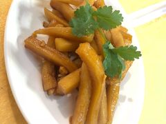 -鸽王世家(东华东路店)