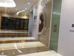 -36cake生日蛋糕(福田店)