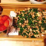 「鲜椒嫩仔兔」兔肉是好吃的很嫩也很入味就是真的好麻好辣