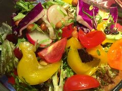 -锦尚阁烤鱼(望京新荟城店)