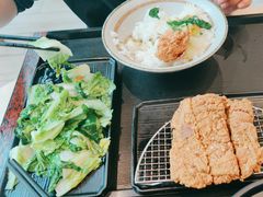 -永和大王(华侨城店)