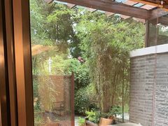 -花锦堂·隐庐