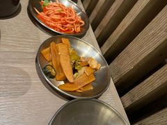 -西塔老太太泥炉烤肉(沈阳店)