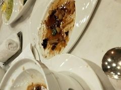 -白云中餐厅·粤菜·亚龙湾喜来登度假酒店