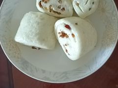 -悦芽照护月嫂+育儿嫂(杭州店)
