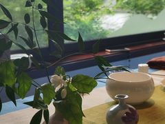 -中国茶叶博物馆(双峰馆区)