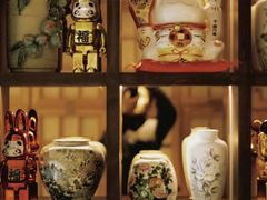 -原志优秀食材·匠心料理·海胆主题(金亿广场店)