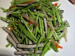 -徽州月·民间徽菜(浦东总店)