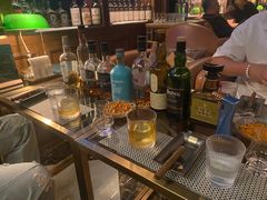 -麥坊俱樂部Maltfun Club