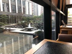 -鱼鲜饭香·招牌汽锅剁椒鱼头王