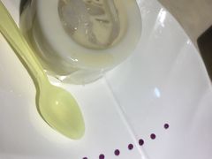 -隆隆金大茶楼(地王广场店)