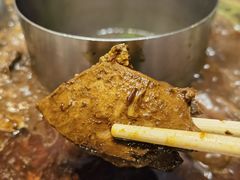 -葛记红焖羊肉(人民路店)
