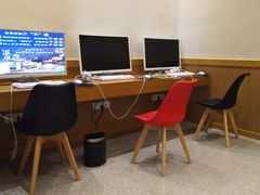 -添赐温泉馆(上南路店)