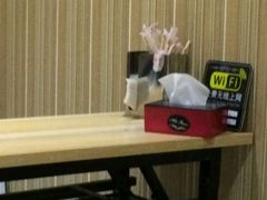 -必胜客(金鹰店)
