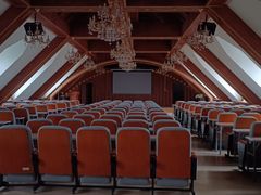 -北京张裕爱斐堡酒庄