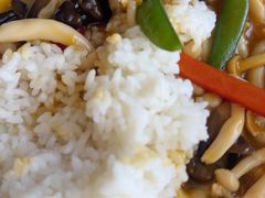 -宜家·瑞典风味餐厅(天津东丽商场店)