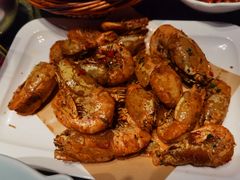 -海鲜e族(马王堆店)