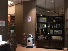 -热带雨林汗蒸馆(汶水东路店)