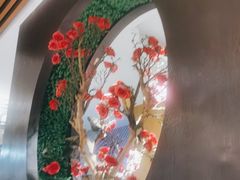 -如轩·海鲜砂锅粥·潮汕菜(小榄店)