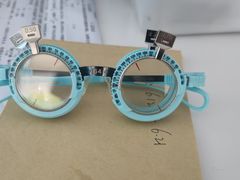 -阿波罗眼镜·蔡司授权店(孙厝店)
