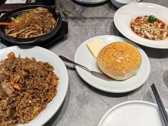 -有璟阁港式餐厅(国贸商城店)