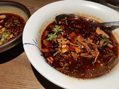 -辛香汇·现炒川菜(武进吾悦店)