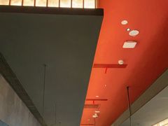 -匠和风精致料理(春熙路群光广场店)