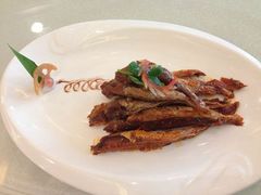 -聚宝渔港.五钻酒家(上地店)