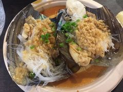 -盒马鲜生(大成店)