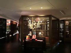 -佛山希尔顿酒店·融誉亚洲美食荟