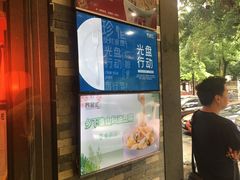 -客家汇·客家传承菜(水库店)