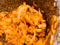 -六七八韩式烤肉·韩国料理(上杭路店)