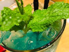 -MR.ROCKY洛奇先生RESTAURANT&BAR(宝安壹方城店)