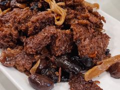 -瑞福园联谊餐室(茂名南路店)