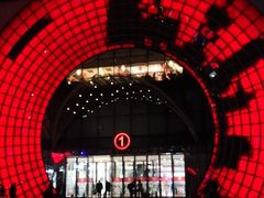 -万达广场(松江店)