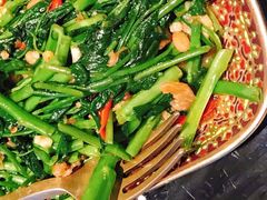 -simply thai天泰(静安嘉里中心店)