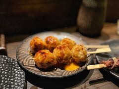 -三川·十酒Izakaya(南昌路店)