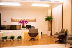 -北京和美妇儿医院